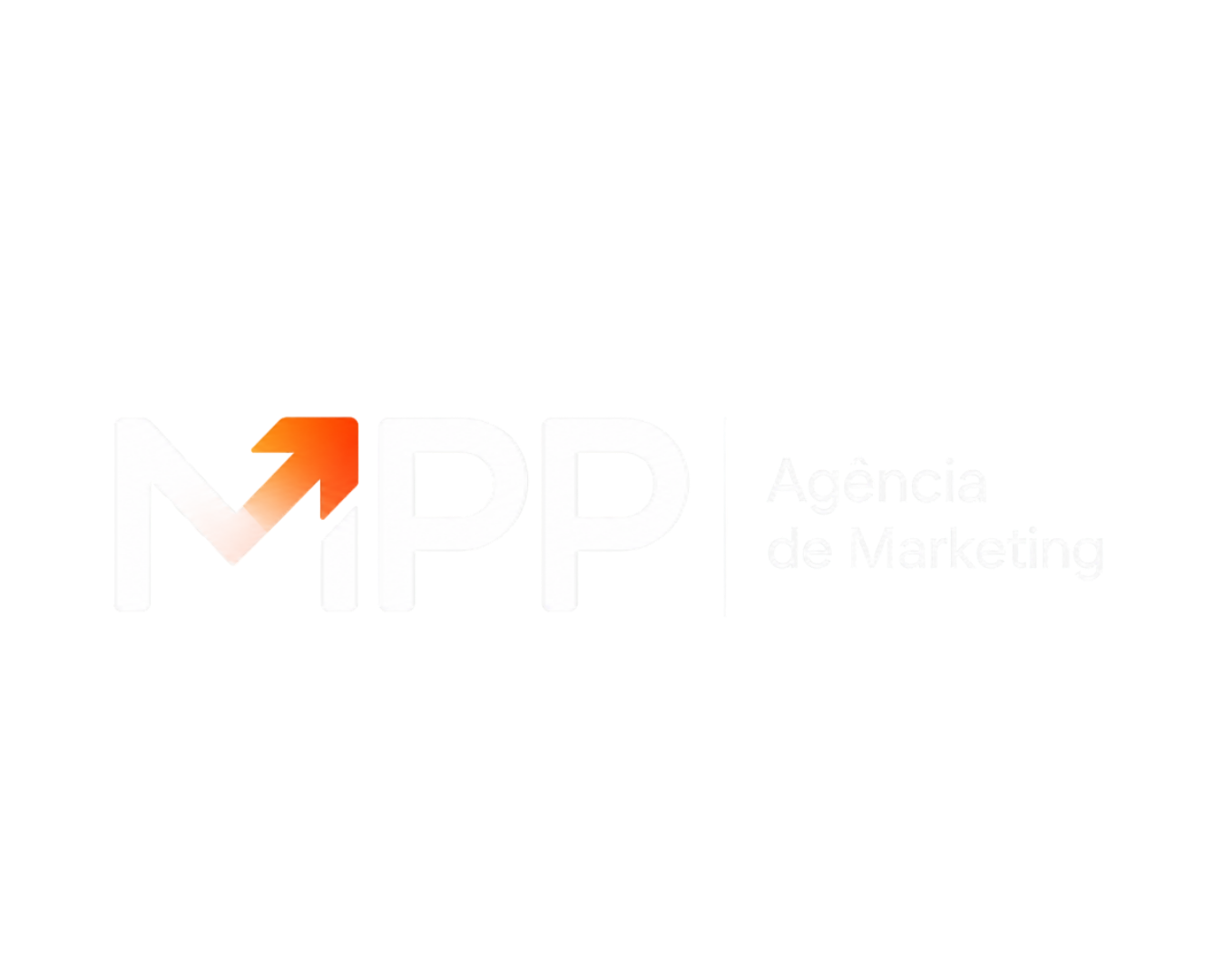 MPP — Agência de Marketing